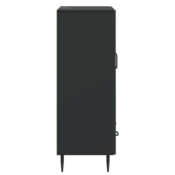 Zobrazen&iacute; obr&aacute;zku produktu 4 z 8