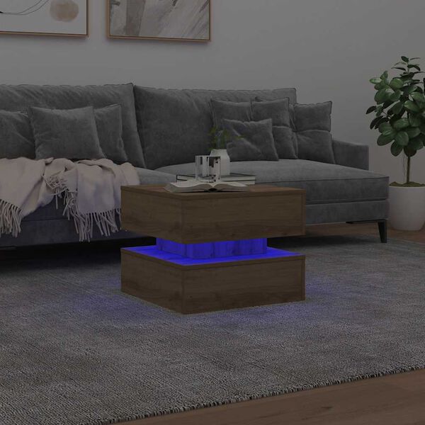 Zobrazen&iacute; obr&aacute;zku produktu 4 z 15