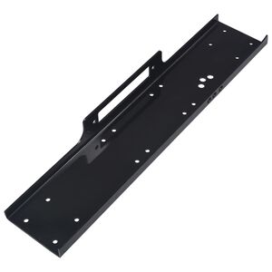 vidaXL Mont&aacute;žn&iacute; deska 5 440 kg univerz&aacute;ln&iacute;