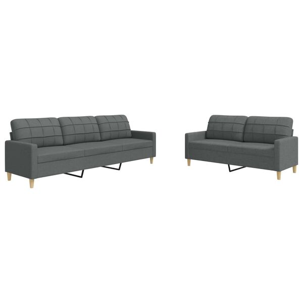 Zobrazen&iacute; obr&aacute;zku produktu 1 z 9