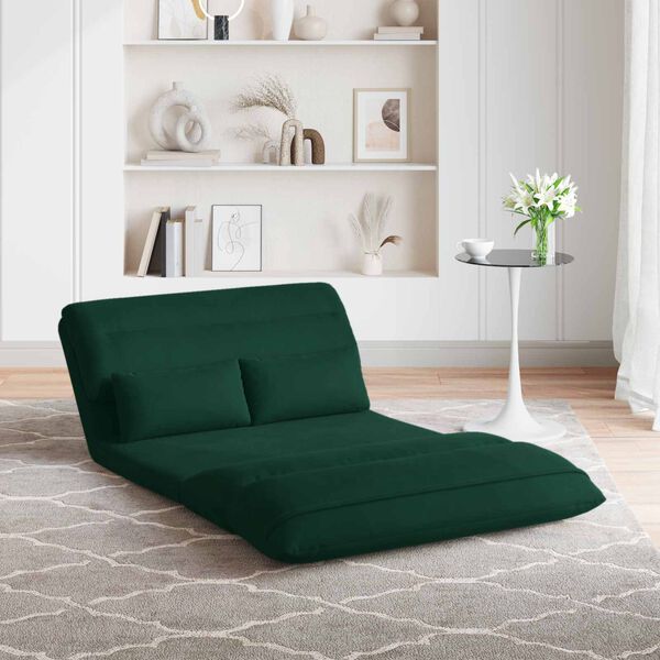 Zobrazen&iacute; obr&aacute;zku produktu 3 z 11