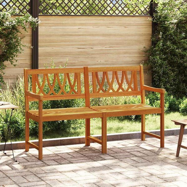 Zobrazen&iacute; obr&aacute;zku produktu 2 z 9