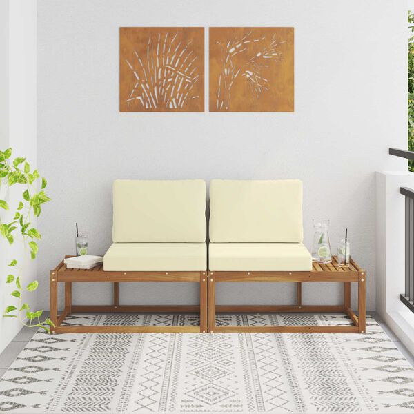 Zobrazen&iacute; obr&aacute;zku produktu 2 z 13