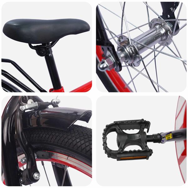 Zobrazen&iacute; obr&aacute;zku produktu 4 z 9