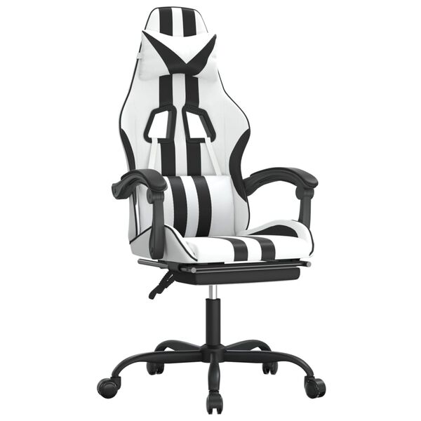 Zobrazen&iacute; obr&aacute;zku produktu 1 z 15