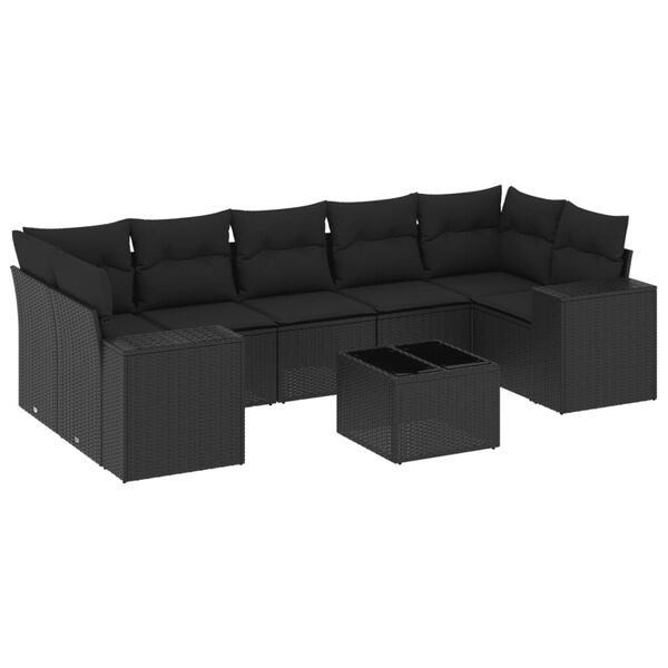 Zobrazen&iacute; obr&aacute;zku produktu 1 z 13