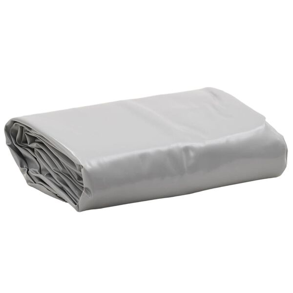 Zobrazen&iacute; obr&aacute;zku produktu 1 z 9