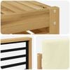 N&aacute;hledov&yacute; obr&aacute;zek produktu 5 z 7