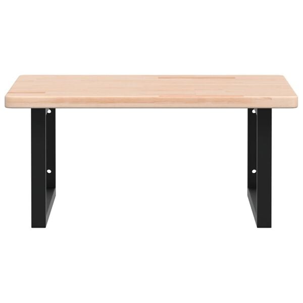 Zobrazen&iacute; obr&aacute;zku produktu 4 z 11