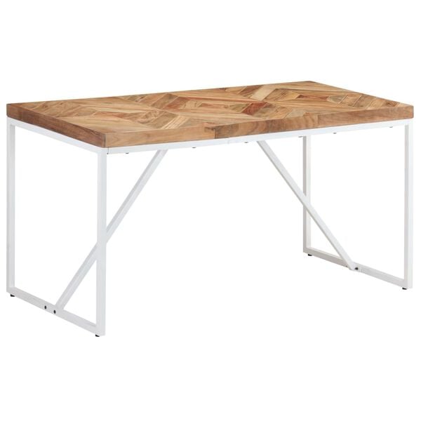 Zobrazen&iacute; obr&aacute;zku produktu 1 z 11
