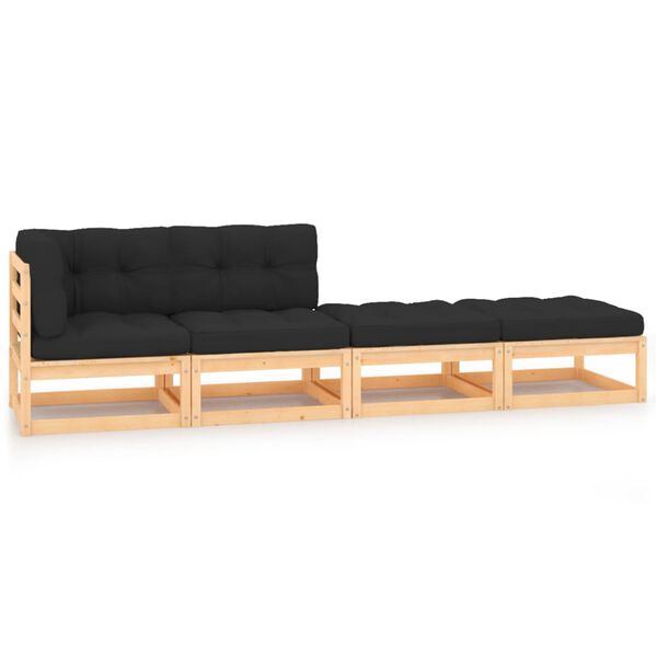 Zobrazen&iacute; obr&aacute;zku produktu 1 z 14
