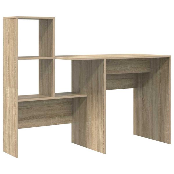 Zobrazen&iacute; obr&aacute;zku produktu 1 z 11