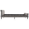 N&aacute;hledov&yacute; obr&aacute;zek produktu 4 z 7