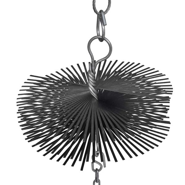 Zobrazen&iacute; obr&aacute;zku produktu 4 z 8