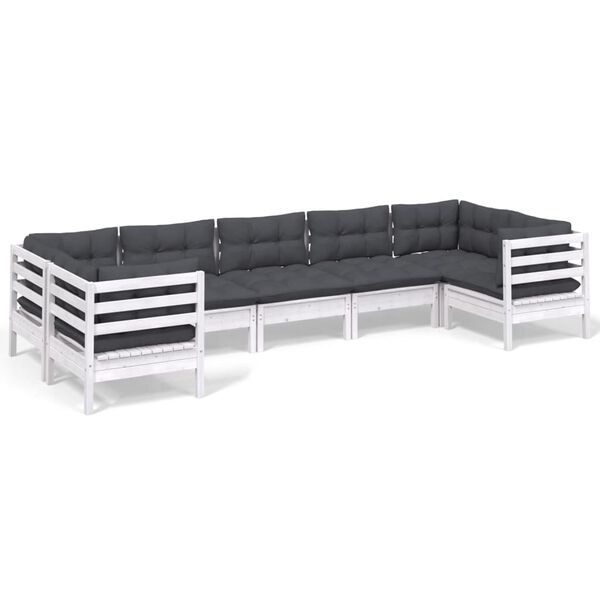 Zobrazen&iacute; obr&aacute;zku produktu 1 z 7
