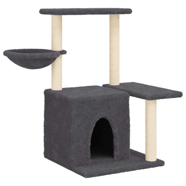 Zobrazen&iacute; obr&aacute;zku produktu 1 z 9