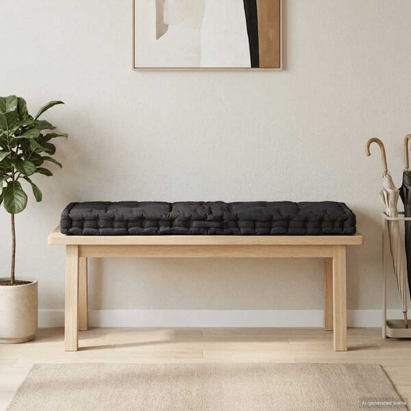 Zobrazen&iacute; obr&aacute;zku produktu 3 z 9