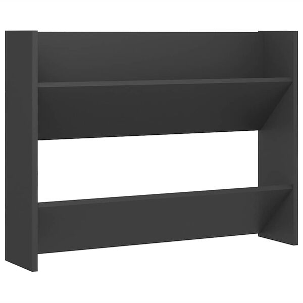 Zobrazen&iacute; obr&aacute;zku produktu 1 z 7
