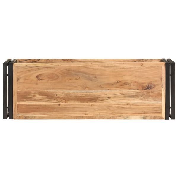 Zobrazen&iacute; obr&aacute;zku produktu 3 z 11