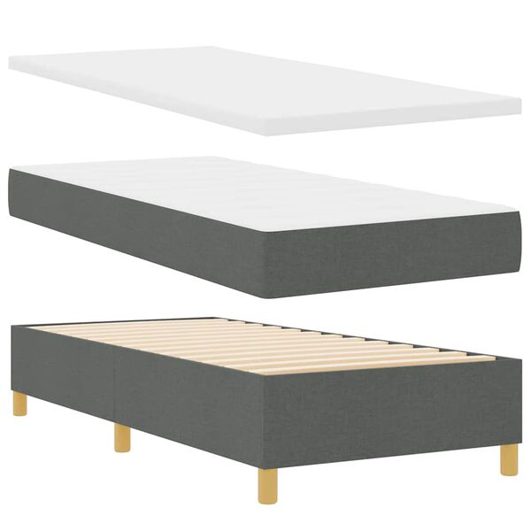 Zobrazen&iacute; obr&aacute;zku produktu 4 z 13