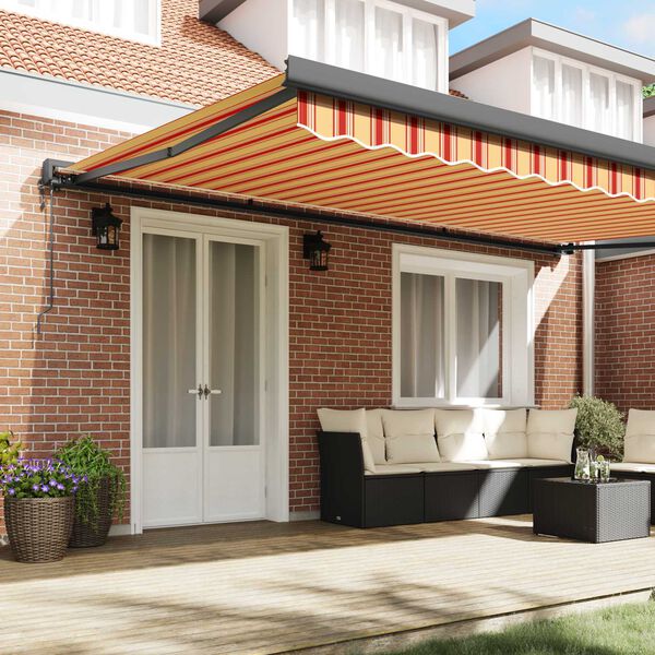 Zobrazen&iacute; obr&aacute;zku produktu 3 z 13