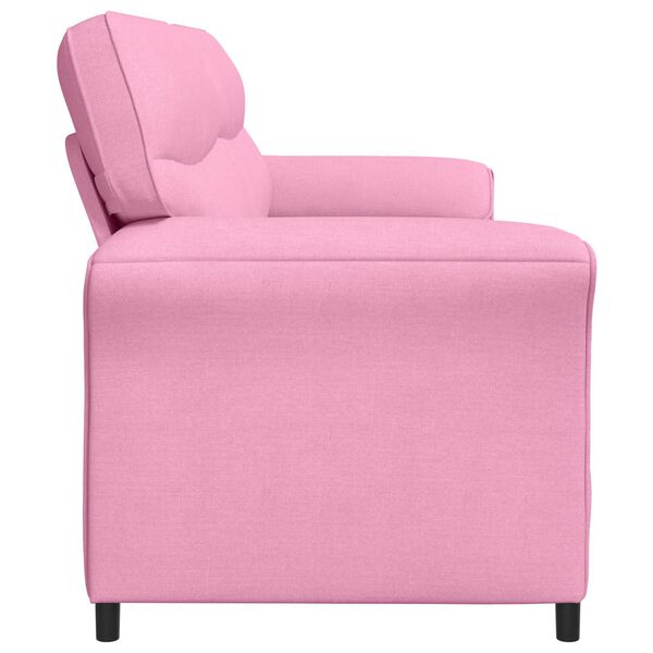 Zobrazen&iacute; obr&aacute;zku produktu 4 z 9