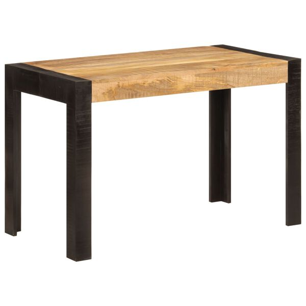 Zobrazen&iacute; obr&aacute;zku produktu 1 z 9