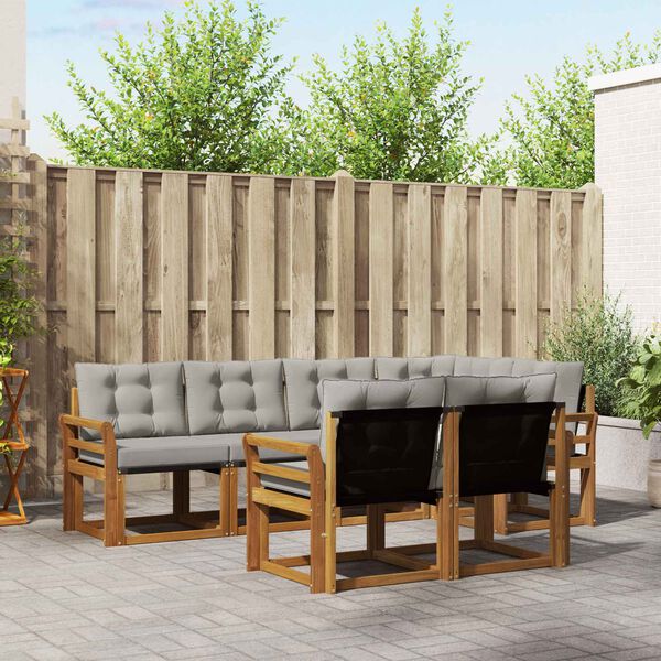 Zobrazen&iacute; obr&aacute;zku produktu 2 z 10