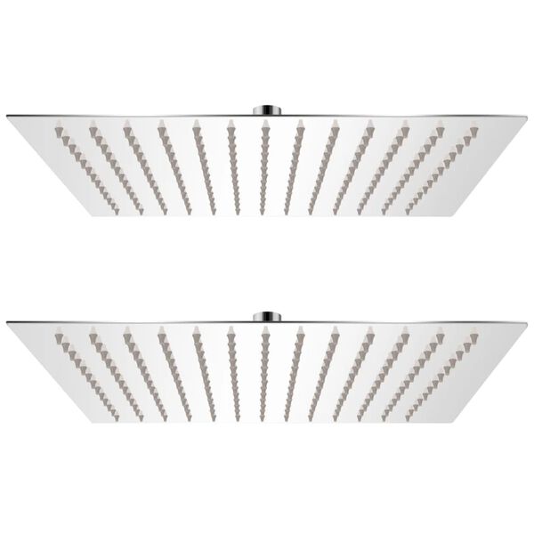 Zobrazen&iacute; obr&aacute;zku produktu 1 z 6