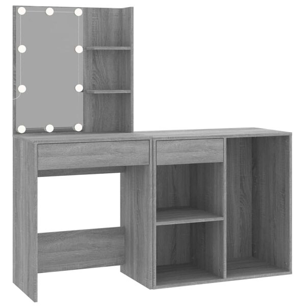 Zobrazen&iacute; obr&aacute;zku produktu 1 z 20
