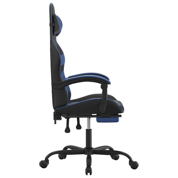 Zobrazen&iacute; obr&aacute;zku produktu 4 z 15
