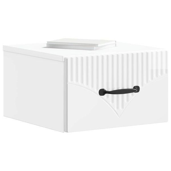 Zobrazen&iacute; obr&aacute;zku produktu 2 z 8