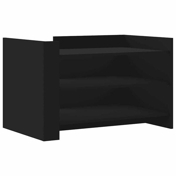 Zobrazen&iacute; obr&aacute;zku produktu 4 z 11
