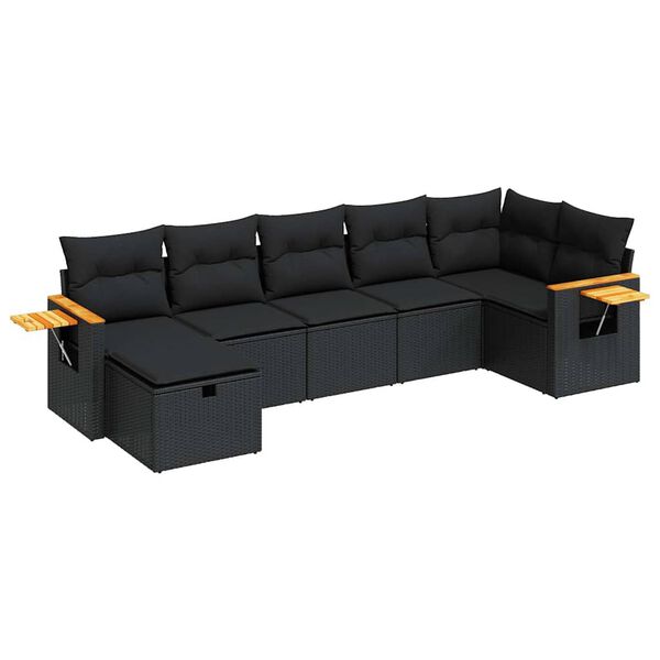 Zobrazen&iacute; obr&aacute;zku produktu 1 z 21