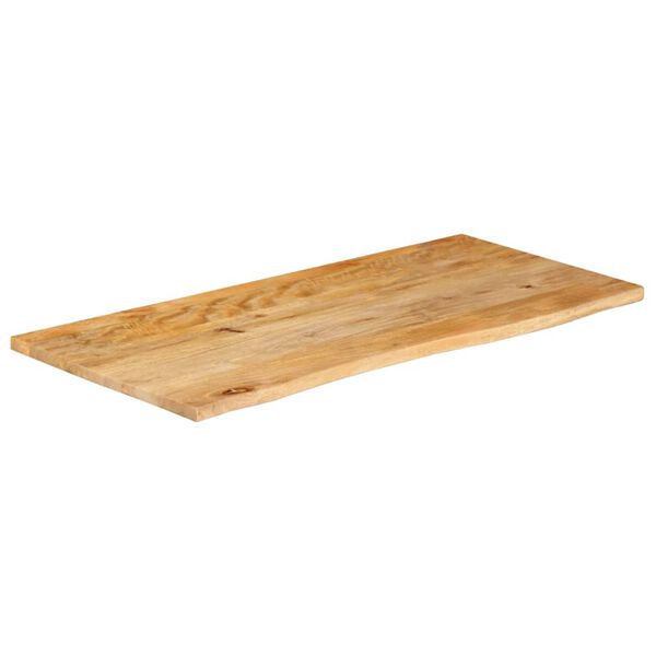 Zobrazen&iacute; obr&aacute;zku produktu 2 z 9