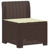 N&aacute;hledov&yacute; obr&aacute;zek produktu 5 z 12