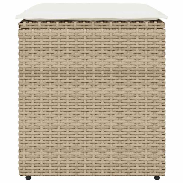 Zobrazen&iacute; obr&aacute;zku produktu 4 z 14