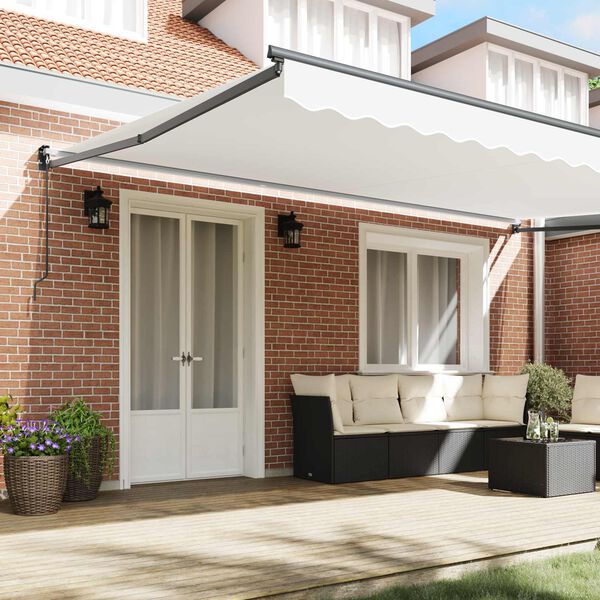 Zobrazen&iacute; obr&aacute;zku produktu 3 z 12