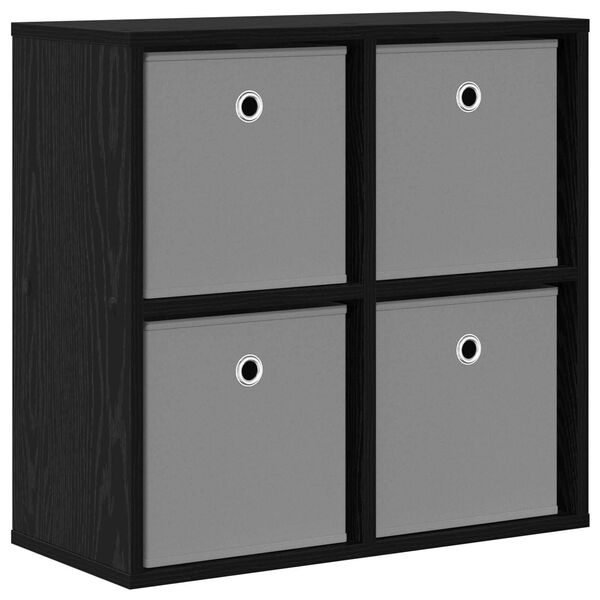 Zobrazen&iacute; obr&aacute;zku produktu 1 z 14