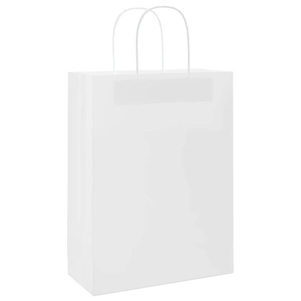 Zobrazen&iacute; obr&aacute;zku produktu 3 z 11