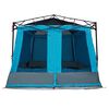 N&aacute;hledov&yacute; obr&aacute;zek produktu 12 z 14