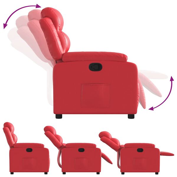 Zobrazen&iacute; obr&aacute;zku produktu 4 z 11