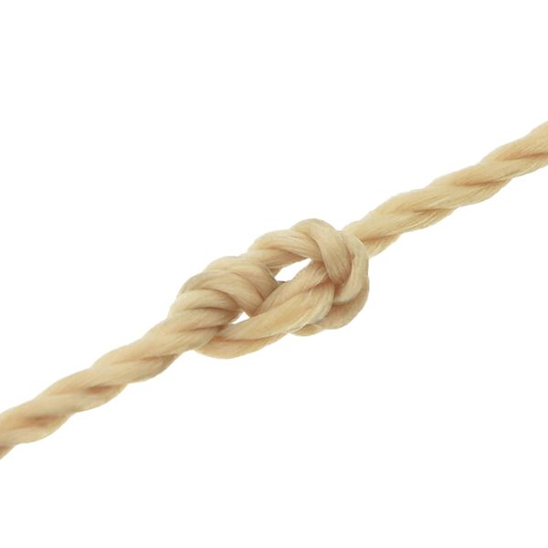 Zobrazen&iacute; obr&aacute;zku produktu 3 z 5