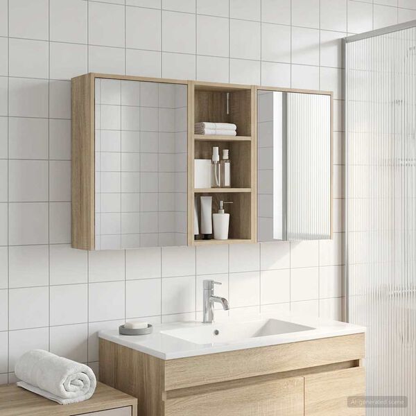 Zobrazen&iacute; obr&aacute;zku produktu 4 z 12