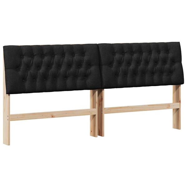 Zobrazen&iacute; obr&aacute;zku produktu 1 z 11
