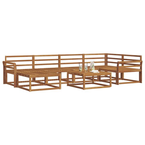 Zobrazen&iacute; obr&aacute;zku produktu 3 z 12