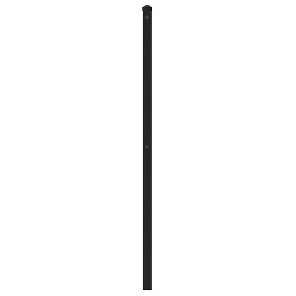 Zobrazen&iacute; obr&aacute;zku produktu 4 z 6