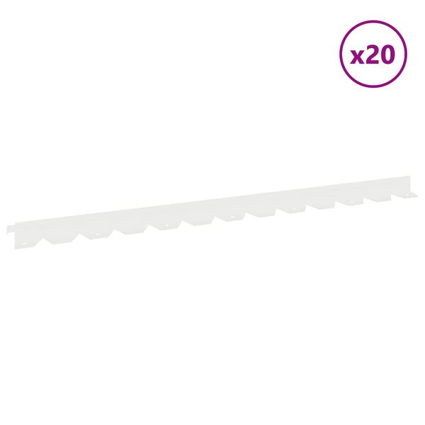 Zobrazen&iacute; obr&aacute;zku produktu 3 z 10