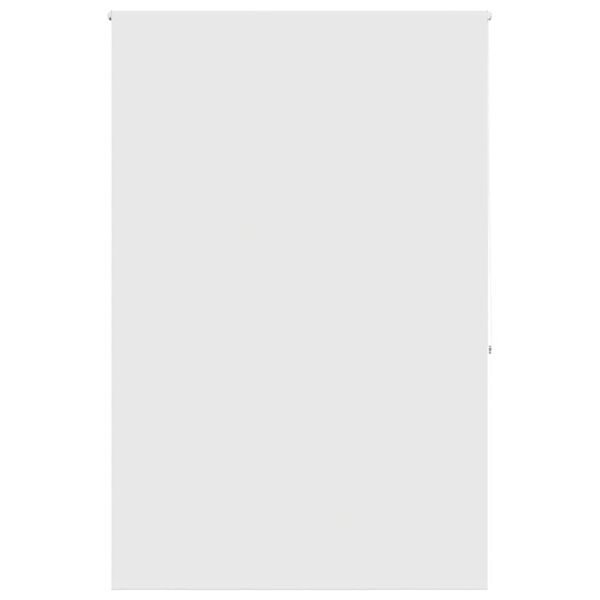 vidaXL Sprchov&aacute; roleta 150x240 cm &Scaron;&iacute;řka l&aacute;tky 146 cm