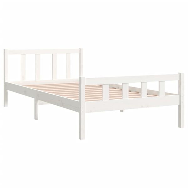 Zobrazen&iacute; obr&aacute;zku produktu 4 z 9